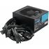 Fuente Seasonic G12 GC-750W 80+ Gold image number null