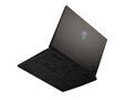 Port&aacute;til MSI CreatorPro M16 B13VI-1028XPT 16" i7 13700H 16GB DDR5 1TB RTX A1000 QHD+ image number null