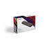 Tooq Caja SSD M.2 NGFF USB 3.1 Gen 1 Marrón image number null