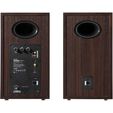 Altavoces Edifier R2750DB MKII Hi-Fi Studio 2.0 144W RMS image number null