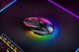 Rat&oacute;n Razer Basilisk V3 Pro 35K RGB 35000DPI Wireless/Bluetooth image number null