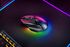 Ratón Razer Basilisk V3 Pro 35K RGB 35000DPI Wireless/Bluetooth image number null