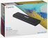 Caja Externa SSD Tooq M.2 NGFF/NVMe SSD - USB 3.1 Gen 2 Negro image number null