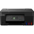 Impresora Multifunci&oacute;n de Inyecci&oacute;n de Tinta Canon PIXMA G3570 MegaTank WiFi image number null