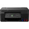 Impresora Multifunci&oacute;n de Inyecci&oacute;n de Tinta Canon PIXMA G3570 MegaTank WiFi