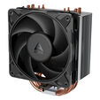 Cooler CPU Arctic Freezer 36-S - 120mm image number null