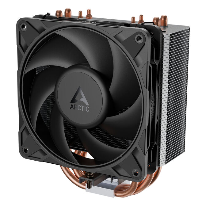 Cooler CPU Arctic Freezer 36-S - 120mm image number 0