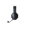 Auriculares Razer BlackShark V2 Pro (2023) Negro image number null