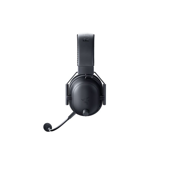 Auriculares Razer BlackShark V2 Pro (2023) Negro image number 4