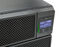 UPS APC Smart-UPS SRT 5000VA RM 230V image number null