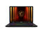 Port&aacute;til MSI CreatorPro M16 B13VI-1028XPT 16" i7 13700H 16GB DDR5 1TB RTX A1000 QHD+