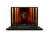 Port&aacute;til MSI CreatorPro M16 B13VI-1028XPT 16" i7 13700H 16GB DDR5 1TB RTX A1000 QHD+ Bonus