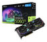 Tarjeta Gráfica PNY GeForce® RTX 5060 Ti Gaming RGB Triple Fan OC 8GB GDDR7 DLSS4 image number null