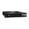 UPS APC Smart-UPS SRT 1000VA RM 230V con Tarjeta de Red