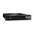 UPS APC Smart-UPS SRT 1000VA RM 230V con Tarjeta de Red image number null