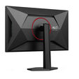 Monitor AOC Gaming 27" Q27G4SRU IPS QHD 300Hz 1ms image number null