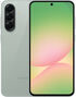 Smartphone Samsung Galaxy A56 5G 6.6" (8 / 256GB) 120Hz Green image number null