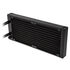 Refrigeración Líquida CPU AIO Kolink Umbra Void Performance ARGB - 240mm image number null