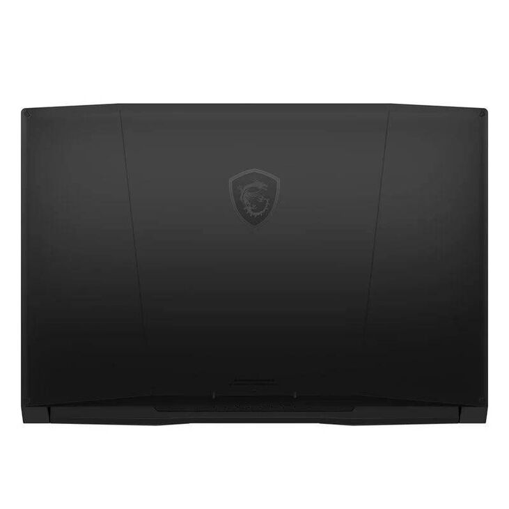 Portátil MSI Katana 17 B13VFK-1221PT 17.3" i7-13700H 16GB DDR5 1TB RTX 4060 144Hz W11 image number 4