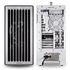 Ordenador King Mod Gamer-PC HAVN Ryzen 7 9800X3D 32GB DDR5 2TB RTX 5080 WiFi W11 image number null