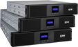 UPS Eaton Eaton 9E 2000i 2000VA/1800W IEC/USB Rack 2U image number null