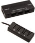 Kit Digital-RGB con Controlador e 2x LED-Strip image number null