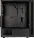 Caja ATX Kolink Observatory HF Mesh PWM Negro image number null