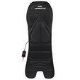 Next Level Racing Haptic HF8 Pro Feedback Gaming Pad image number null