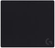 Alfombrilla Logitech G Series G740 L image number null