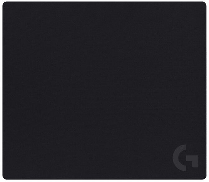 Alfombrilla Logitech G Series G740 L image number 0
