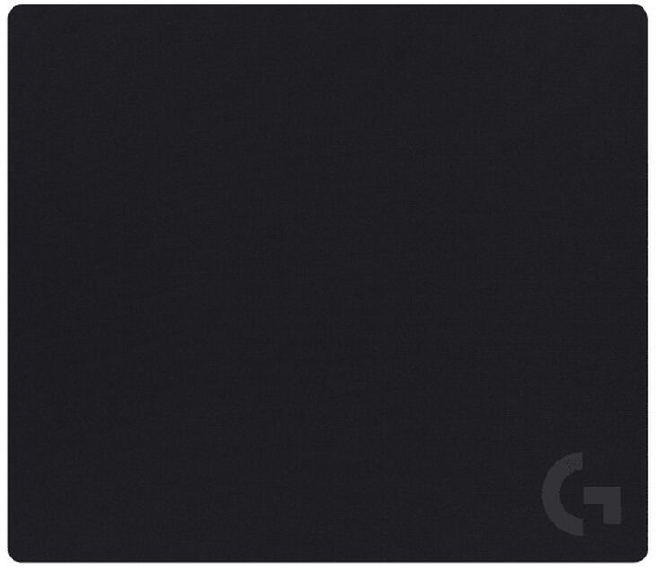 Alfombrilla Logitech G Series G740 L image number 0