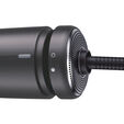 Moldeador de Pelo Braun AS 2.26 Negro image number null