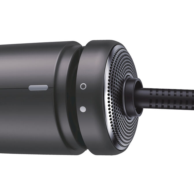 Moldeador de Pelo Braun AS 2.26 Negro image number 4