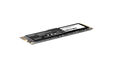 SSD KLEVV CRAS C715 Gen3 512GB M.2 NVMe 2280 (3200/2000MB/s) image number null