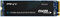 SSD PNY CS2140 2TB Gen4 M.2 NVMe (3300/3000MB/s)