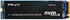 SSD PNY CS2140 2TB Gen4 M.2 NVMe (3300/3000MB/s) image number null