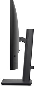Monitor Dell Pro 27 E2726DS IPS Edge LED 27" QHD 16:9 100Hz image number null