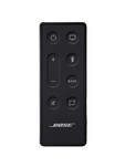Barrade sonido Bose TV Speaker image number null