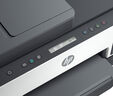 Impresora Multifunci&oacute;n de Inyecci&oacute;n de Tinta HP Smart Tank 7305 Todo-en-Uno WiFi image number null