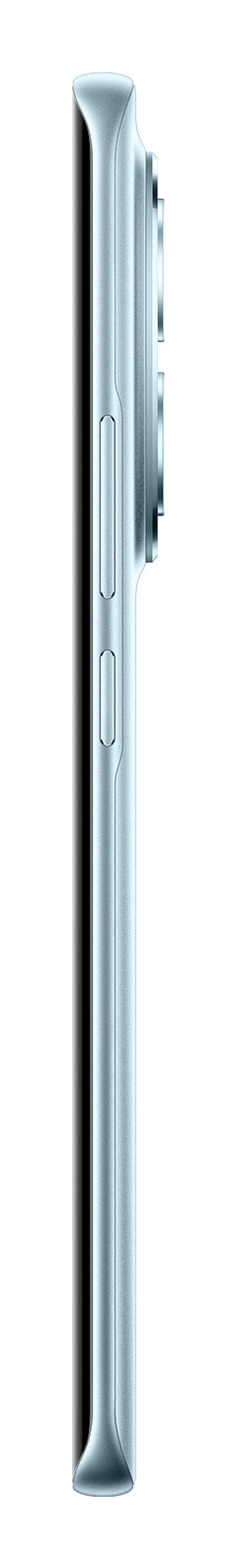 Smartphone Xiaomi Redmi Note 15 5G 6.67" (6 / 128GB) 120Hz Azul image number 7
