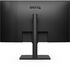 Monitor BenQ Business 32" BL3290QT IPS QHD 75Hz USB-C (PD65W) Daisy Chain image number null