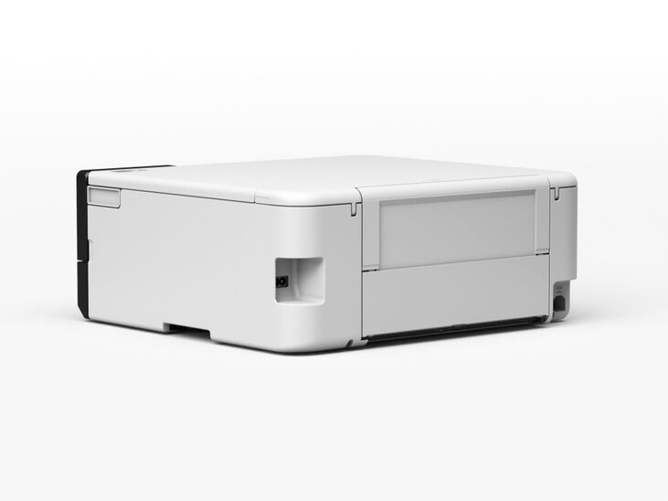 Multifuncional Epson EcoTank ET-8500 Wi-Fi image number 14