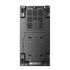 Caja ATX Montech SKY TWO - Negro image number null