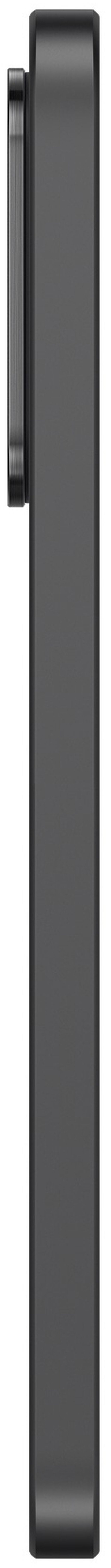 Smartphone Samsung Galaxy A36 5G 6.6" (6 / 128GB) 120Hz Negro image number 7