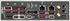 Placa Base MSI MPG X870E CARBON WIFI image number null