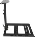 Soporte Next Level Racing Wheel Stand Racer image number null