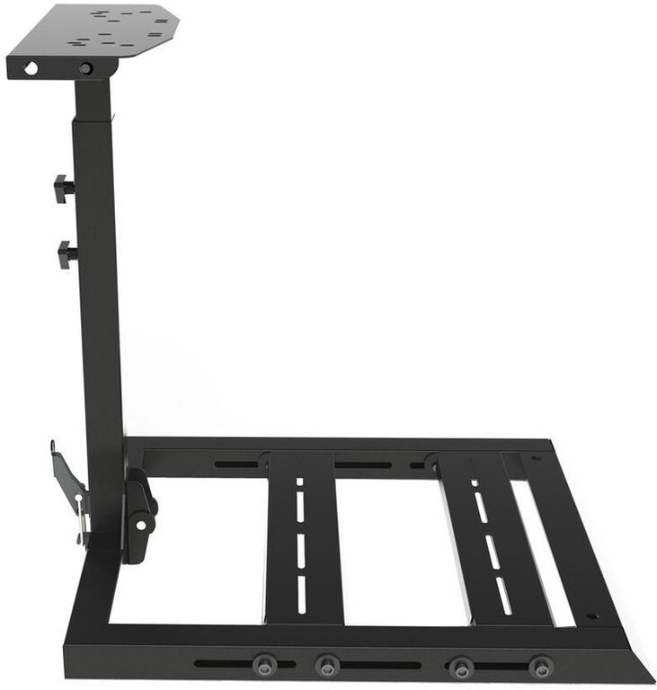 Soporte Next Level Racing Wheel Stand Racer image number 2