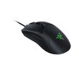 Rat&oacute;n Razer Viper 8KHz 20000DPI Negro image number null