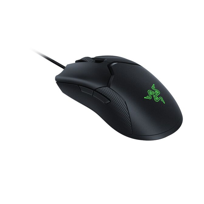 Rat&oacute;n Razer Viper 8KHz 20000DPI Negro image number 1