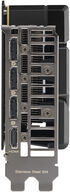 Tarjeta Gráfica Asus GeForce® RTX 5060 Ti Dual OC 16GB GDDR7 DLSS4 image number null